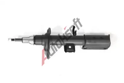 QWP Tlumi provn QWP WSA579, WSA579