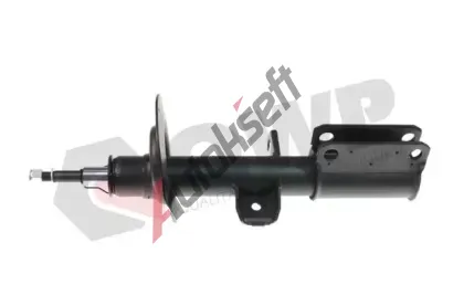 QWP Tlumi provn QWP WSA580, WSA580