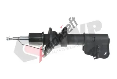 QWP Tlumič pérování QWP WSA581, WSA581  QWP Tlumič pérování QWP WSA581, WSA581