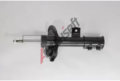 QWP Tlumi provn QWP WSA584, WSA584