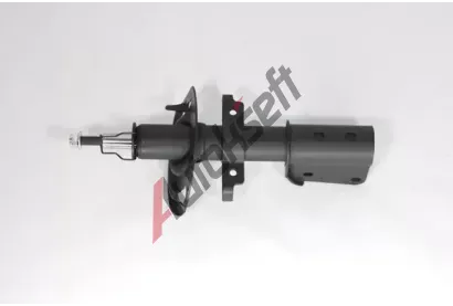 QWP Tlumi provn QWP WSA590, WSA590