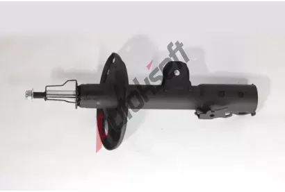 QWP Tlumi� p�rov�n� QWP WSA595, WSA595