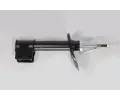 Tlumi provn QWP ‐ QWP WSA597