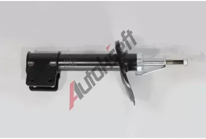QWP Tlumi provn QWP WSA597, WSA597