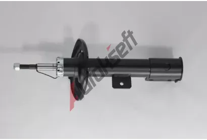 QWP Tlumi provn QWP WSA599, WSA599