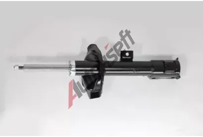 QWP Tlumič pérování QWP WSA605, WSA605 QWP Tlumič pérování QWP WSA605, WSA605