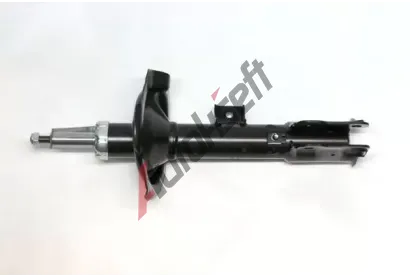 QWP Tlumič pérování QWP WSA606, WSA606 QWP Tlumič pérování QWP WSA606, WSA606