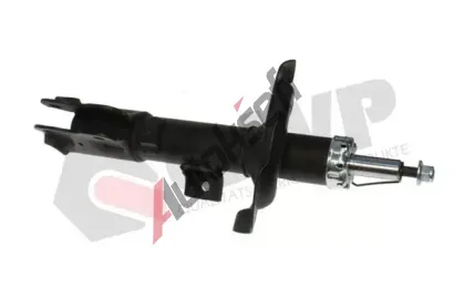 QWP Tlumič pérování QWP WSA610, WSA610 QWP Tlumič pérování QWP WSA610, WSA610