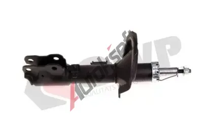 QWP Tlumi� p�rov�n� QWP WSA611, WSA611