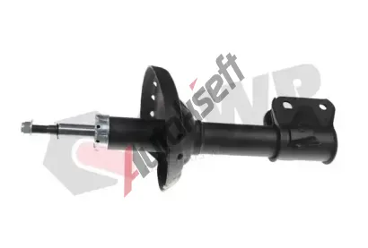 QWP Tlumič pérování QWP WSA613, WSA613 QWP Tlumič pérování QWP WSA613, WSA613