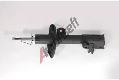 QWP Tlumi provn QWP WSA617, WSA617