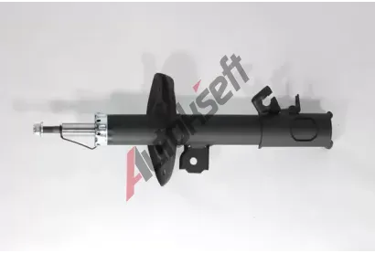 QWP Tlumi provn QWP WSA618, WSA618