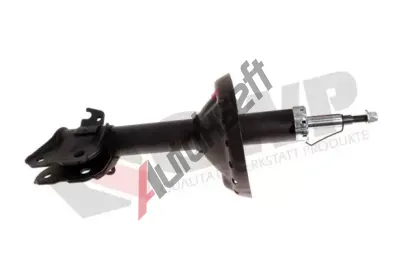 QWP Tlumič pérování QWP WSA619, WSA619 QWP Tlumič pérování QWP WSA619, WSA619