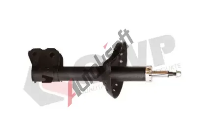 QWP Tlumič pérování QWP WSA620, WSA620 QWP Tlumič pérování QWP WSA620, WSA620