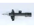 Tlumi provn QWP ‐ QWP WSA623
