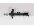 Tlumi provn QWP ‐ QWP WSA624