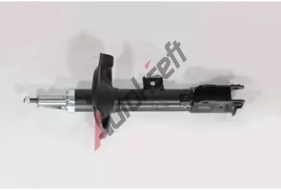 QWP Tlumi provn QWP WSA624, WSA624