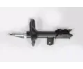 Tlumi provn QWP ‐ QWP WSA625