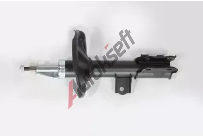 QWP Tlumi provn QWP WSA625, WSA625