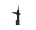 Tlumi provn QWP ‐ QWP WSA626
