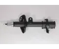 Tlumi provn QWP ‐ QWP WSA627