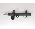 Tlumi provn QWP ‐ QWP WSA628