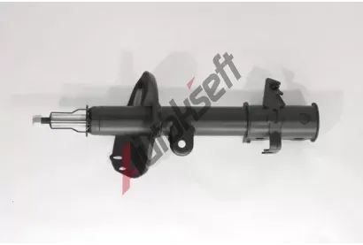 QWP Tlumi provn QWP WSA628, WSA628