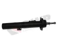 Tlumi� p�rov�n�&nbsp;QWP&nbsp;&dash;&nbsp;QWP WSA629