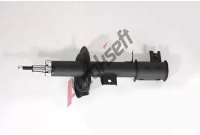 QWP Tlumi provn QWP WSA632, WSA632