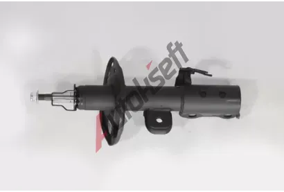 QWP Tlumič pérování QWP WSA633, WSA633 QWP Tlumič pérování QWP WSA633, WSA633