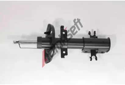 QWP Tlumič pérování QWP WSA635, WSA635  QWP Tlumič pérování QWP WSA635, WSA635