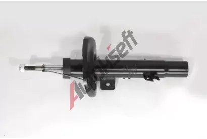 QWP Tlumi provn QWP WSA638, WSA638