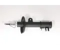 Tlumič pérování QWP ‐ QWP WSA640  Tlumič pérování QWP ‐ QWP WSA640