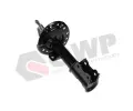 Tlumič pérování QWP ‐ QWP WSA642  Tlumič pérování QWP ‐ QWP WSA642