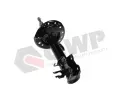 Tlumič pérování QWP ‐ QWP WSA643  Tlumič pérování QWP ‐ QWP WSA643