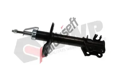 QWP Tlumi provn QWP WSA644, WSA644