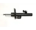 Tlumi provn QWP ‐ QWP WSA646