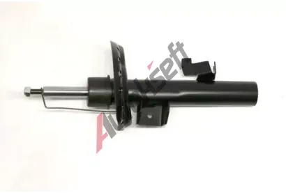 QWP Tlumi provn QWP WSA646, WSA646