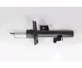 Tlumi provn QWP ‐ QWP WSA647