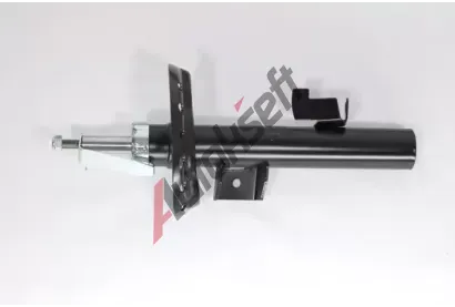 QWP Tlumič pérování QWP WSA648, WSA648  QWP Tlumič pérování QWP WSA648, WSA648