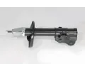 QWP Tlumi provn ‐ QWP WSA650