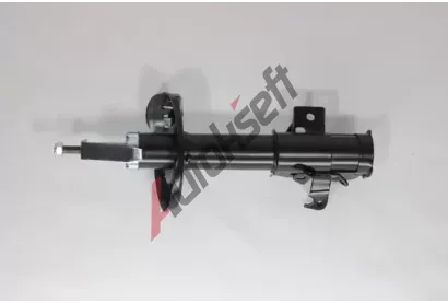 QWP Tlumi provn QWP WSA651, WSA651