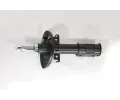 Tlumi provn QWP ‐ QWP WSA652