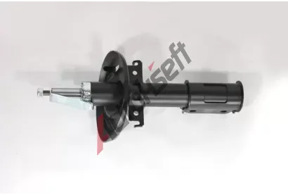 QWP Tlumi provn QWP WSA652, WSA652
