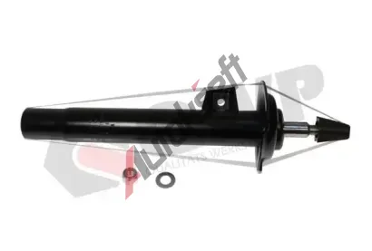 QWP Tlumič pérování QWP WSA653, WSA653 QWP Tlumič pérování QWP WSA653, WSA653