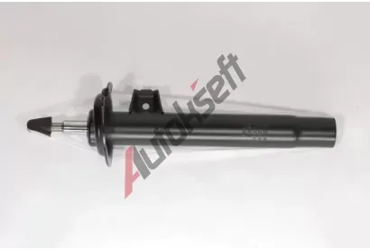 QWP Tlumič pérování QWP WSA654, WSA654 QWP Tlumič pérování QWP WSA654, WSA654