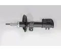 QWP Tlumi� p�rov�n�&nbsp;&dash;&nbsp;QWP WSA657