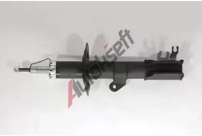 QWP Tlumi� p�rov�n� QWP WSA663, WSA663