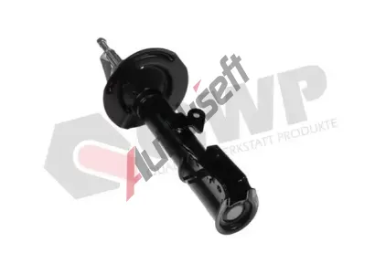 QWP Tlumi provn QWP WSA664, WSA664