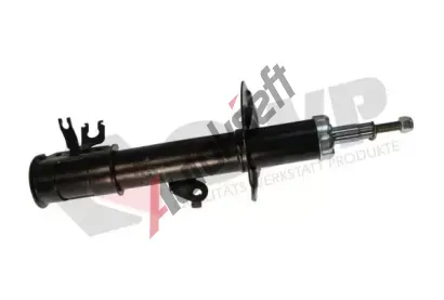 QWP Tlumi provn QWP WSA665, WSA665